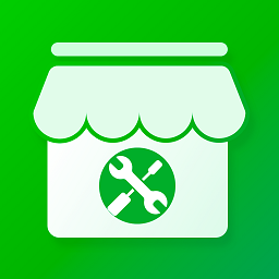 便捷工具坊APP新版本