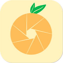瑞尚印象新版App
