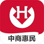 惠配通訂單系統(tǒng)