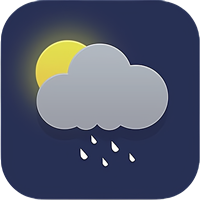 時時天氣APP手機(jī)版
