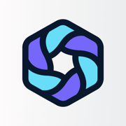 校企直聯(lián)APP
