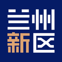 蘭州新區(qū)安卓版APP