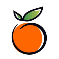 易居度假APP安卓版