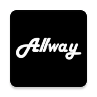 Allway耳機應(yīng)用