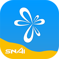 SNAI上海會(huì)計(jì)繼續(xù)教育APP安卓版