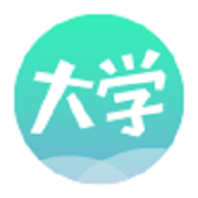 奧鵬大學手機客戶端