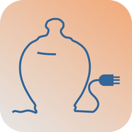 電費(fèi)開(kāi)支官方版