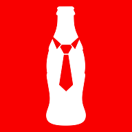 可樂GO老板版APP安卓下載