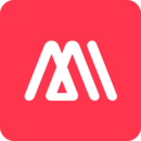 木衛(wèi)六APP新版本