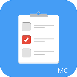 最新版高效待辦清單App