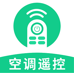 美家遙控器官方版