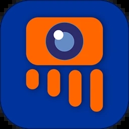 易視看App