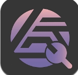 GT工程app新版本