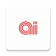 律智薈OA手機(jī)版