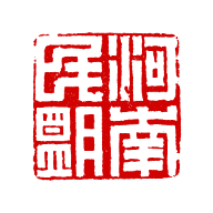 河南民盟手機版APP