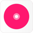 放首歌APP下載手機(jī)版
