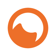 VOOCOO蔚刻官方版app