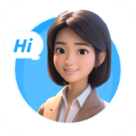我要說英語安卓版