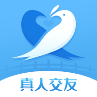 鵲娘官方版APP