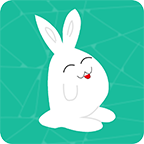 背單詞APP最新版