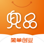 兜品生活官方版APP