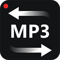 KGM轉MP3格式工廠APP新版