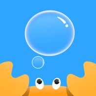 冒泡聯(lián)聯(lián)APP新版本