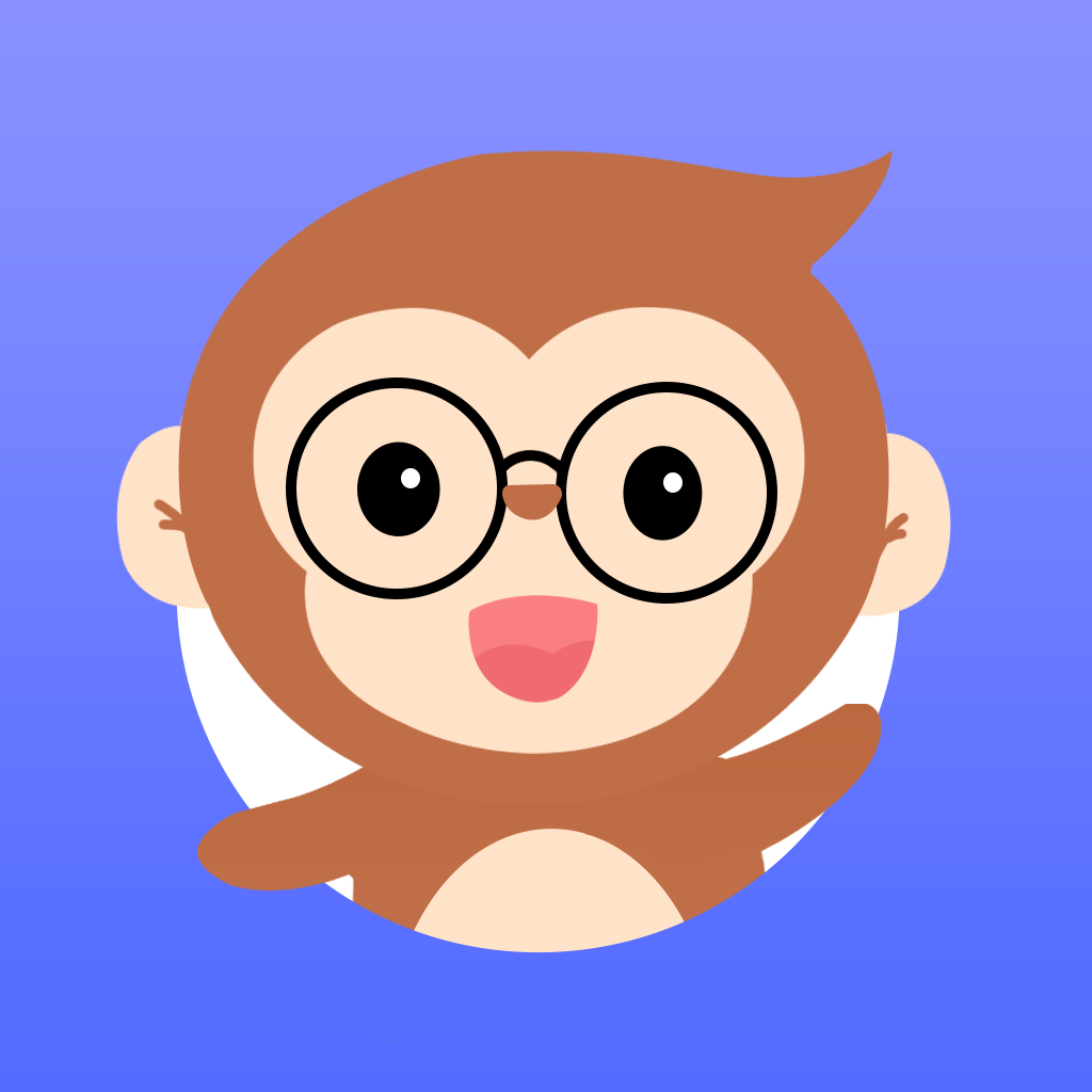 AI創(chuàng)作猿最新版