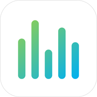 LeapMusic音樂(lè)播放器官方版