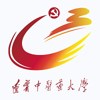 中e黨建App新版本