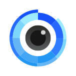 杰峰看看APP新版本