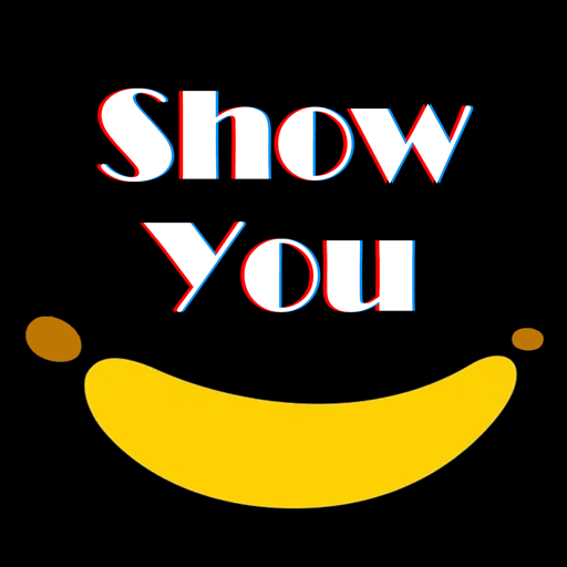 ShowYou v最新版本