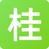 桂農(nóng)耘APP官方版下載