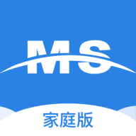 明廈智慧燃?xì)夤俜紸PP