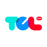 TCL安卓版應(yīng)用