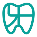小伶愛牙最新版APP