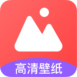 玖珠主題商店最新版本