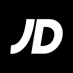 JD Sports新款發(fā)布