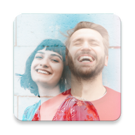 照片混合器最新版APP