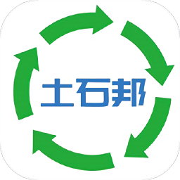 土石邦官方版app