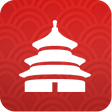 湖南事業(yè)單位登記APP安卓版