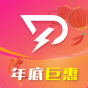 電動(dòng)之家App安卓版