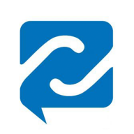 中宙服務(wù)APP新版本