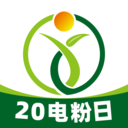 卓越綠園官方版APP