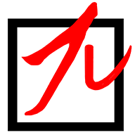 派爾ERP管理系統(tǒng)安卓APP