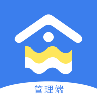 重慶業(yè)主管理端APP新版本