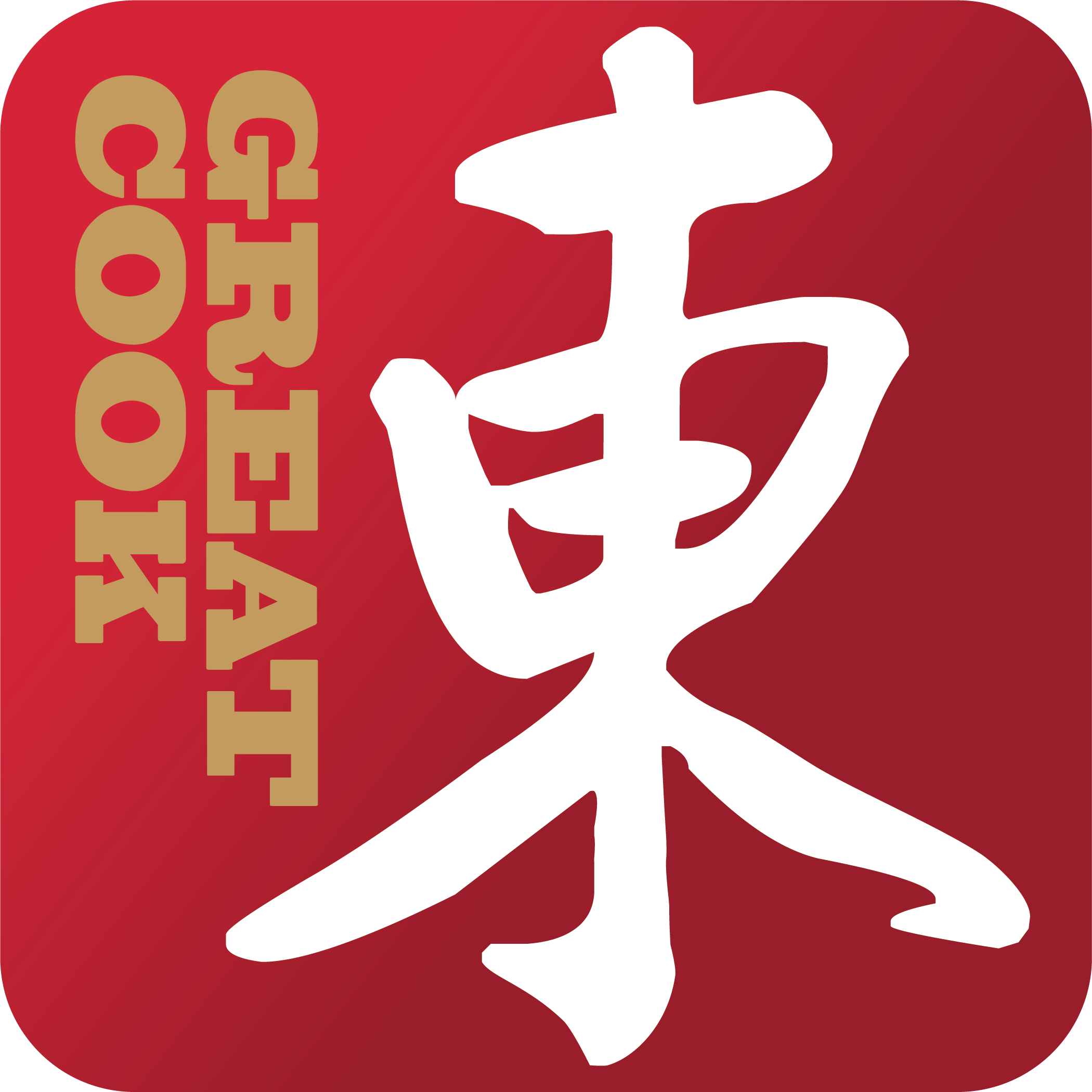東味西廚APP新版本