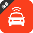 南京網(wǎng)約車考試題庫APP下載安卓版