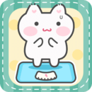 體重日記本APP更新版