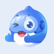 太平洋智慧銀保APP
